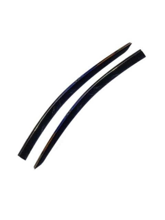 Vè che mưa Wuling Mini EV